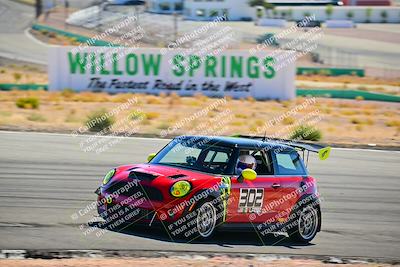 media/Oct-18-2025-Extreme Speed (Sat) [[d6d7e1fef1]]/Group 3 Purple/Session 2 (Turn 3)/